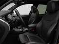 BMW X3 Impressive 360° H K HUD DAB Panorama 20Zoll Schwarz - thumbnail 32