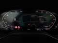 BMW X3 Impressive 360° H K HUD DAB Panorama 20Zoll Schwarz - thumbnail 41