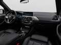 BMW X3 Impressive 360° H K HUD DAB Panorama 20Zoll Schwarz - thumbnail 40