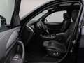 BMW X3 Impressive 360° H K HUD DAB Panorama 20Zoll Schwarz - thumbnail 18