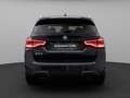 BMW X3 Impressive 360° H K HUD DAB Panorama 20Zoll Schwarz - thumbnail 8