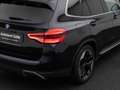 BMW X3 Impressive 360° H K HUD DAB Panorama 20Zoll Schwarz - thumbnail 14
