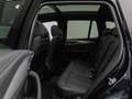 BMW X3 Impressive 360° H K HUD DAB Panorama 20Zoll Schwarz - thumbnail 25