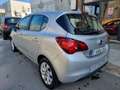 Opel Corsa 1.4 Selection et 1 an de garantie Grijs - thumbnail 5