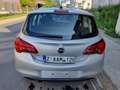 Opel Corsa 1.4 Selection et 1 an de garantie Grijs - thumbnail 7