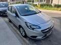 Opel Corsa 1.4 Selection et 1 an de garantie Grijs - thumbnail 3