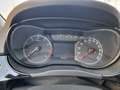 Opel Corsa 1.4 Selection et 1 an de garantie Grijs - thumbnail 13