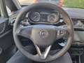 Opel Corsa 1.4 Selection et 1 an de garantie Grijs - thumbnail 14