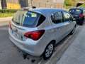Opel Corsa 1.4 Selection et 1 an de garantie Grijs - thumbnail 6