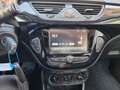 Opel Corsa 1.4 Selection et 1 an de garantie Grijs - thumbnail 12