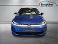 Volkswagen ID. Polo VW ID. Polo Style Edition+ 155 kW - 52 kWh Blau - thumbnail 2