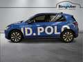 Volkswagen ID. Polo VW ID. Polo Style Edition+ 155 kW - 52 kWh Blau - thumbnail 3