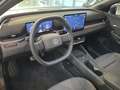 Volkswagen ID. Polo VW ID. Polo Style Edition+ 155 kW - 52 kWh Blau - thumbnail 8