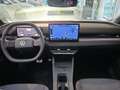 Volkswagen ID. Polo VW ID. Polo Style Edition+ 155 kW - 52 kWh Blau - thumbnail 10