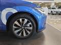 Volkswagen ID. Polo VW ID. Polo Style Edition+ 155 kW - 52 kWh Blau - thumbnail 7