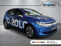 Volkswagen ID. Polo VW ID. Polo Style Edition+ 155 kW - 52 kWh Blau - thumbnail 1