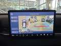 Volkswagen ID. Polo VW ID. Polo Style Edition+ 155 kW - 52 kWh Blau - thumbnail 14