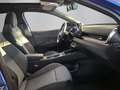 Volkswagen ID. Polo VW ID. Polo Style Edition+ 155 kW - 52 kWh Blau - thumbnail 12