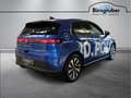 Volkswagen ID. Polo VW ID. Polo Style Edition+ 155 kW - 52 kWh Blau - thumbnail 4
