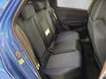 Volkswagen ID. Polo VW ID. Polo Style Edition+ 155 kW - 52 kWh Blau - thumbnail 11