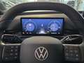 Volkswagen ID. Polo VW ID. Polo Style Edition+ 155 kW - 52 kWh Blau - thumbnail 9