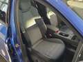 Volkswagen ID. Polo VW ID. Polo Style Edition+ 155 kW - 52 kWh Blau - thumbnail 13