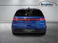 Volkswagen ID. Polo VW ID. Polo Style Edition+ 155 kW - 52 kWh Blau - thumbnail 5