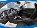 BMW 116 D 5 Porte Sport AUT EU6 Nero - thumbnail 3