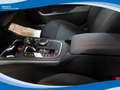 BMW 116 D 5 Porte Sport AUT EU6 Nero - thumbnail 9
