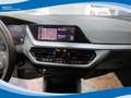BMW 116 D 5 Porte Sport AUT EU6 Nero - thumbnail 6