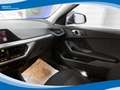 BMW 116 D 5 Porte Sport AUT EU6 Nero - thumbnail 10