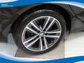 BMW 116 D 5 Porte Sport AUT EU6 Nero - thumbnail 14