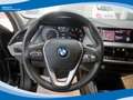 BMW 116 D 5 Porte Sport AUT EU6 Nero - thumbnail 4