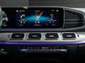 Mercedes-Benz GLE 350 e 4MATIC Premium Plus Panorama dak | Trekhaak Grau - thumbnail 13