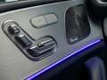 Mercedes-Benz GLE 350 e 4MATIC Premium Plus Panorama dak | Trekhaak Grau - thumbnail 10