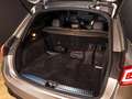 Mercedes-Benz GLE 350 e 4MATIC Premium Plus Panorama dak | Trekhaak Grau - thumbnail 18