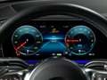 Mercedes-Benz GLE 350 e 4MATIC Premium Plus Panorama dak | Trekhaak Grau - thumbnail 12
