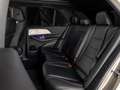 Mercedes-Benz GLE 350 e 4MATIC Premium Plus Panorama dak | Trekhaak Grau - thumbnail 8