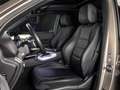 Mercedes-Benz GLE 350 e 4MATIC Premium Plus Panorama dak | Trekhaak Grau - thumbnail 7