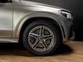 Mercedes-Benz GLE 350 e 4MATIC Premium Plus Panorama dak | Trekhaak Grau - thumbnail 6