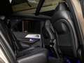 Mercedes-Benz GLE 350 e 4MATIC Premium Plus Panorama dak | Trekhaak Grau - thumbnail 16