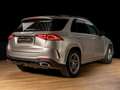 Mercedes-Benz GLE 350 e 4MATIC Premium Plus Panorama dak | Trekhaak Grau - thumbnail 2