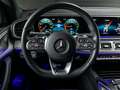 Mercedes-Benz GLE 350 e 4MATIC Premium Plus Panorama dak | Trekhaak Grau - thumbnail 11