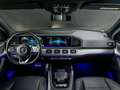 Mercedes-Benz GLE 350 e 4MATIC Premium Plus Panorama dak | Trekhaak Grau - thumbnail 9