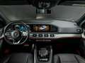 Mercedes-Benz GLE 350 e 4MATIC Premium Plus Panorama dak | Trekhaak Grau - thumbnail 3