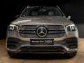 Mercedes-Benz GLE 350 e 4MATIC Premium Plus Panorama dak | Trekhaak Grau - thumbnail 4