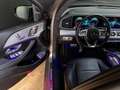 Mercedes-Benz GLE 350 e 4MATIC Premium Plus Panorama dak | Trekhaak Grau - thumbnail 19