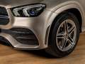 Mercedes-Benz GLE 350 e 4MATIC Premium Plus Panorama dak | Trekhaak Grau - thumbnail 5