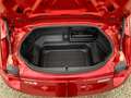 Mazda MX-5 2RF 2.0L SKYACTIV G 184ps 6MT RWD EXCLUSIVE-LINE D Rot - thumbnail 13