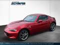 Mazda MX-5 2RF 2.0L SKYACTIV G 184ps 6MT RWD EXCLUSIVE-LINE D Rot - thumbnail 1